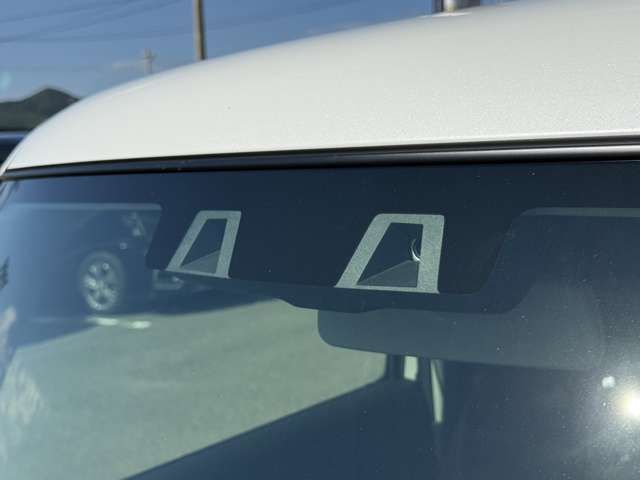 SUZUKI HUSTLER 4WD 2025