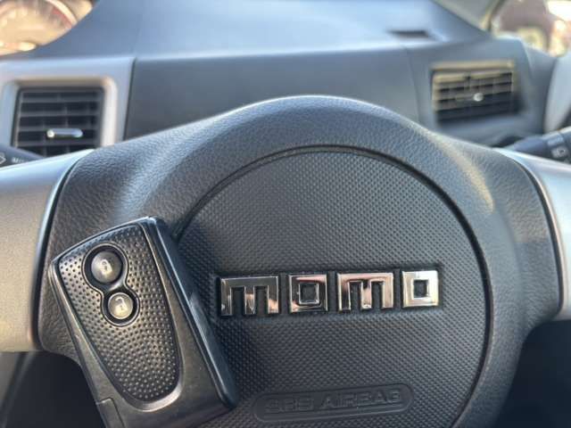 DAIHATSU MOVE CUSTOM 2012