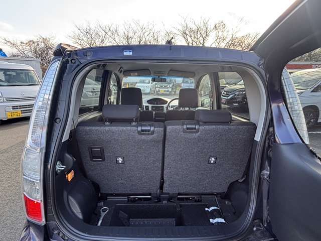 DAIHATSU MOVE CUSTOM 2012