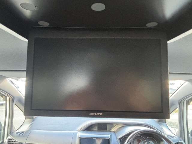 TOYOTA ESQUIRE 4WD 2018