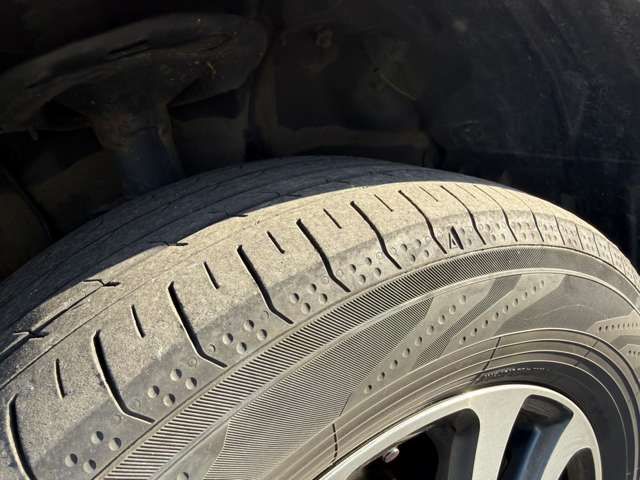 TOYOTA ESQUIRE 4WD 2018