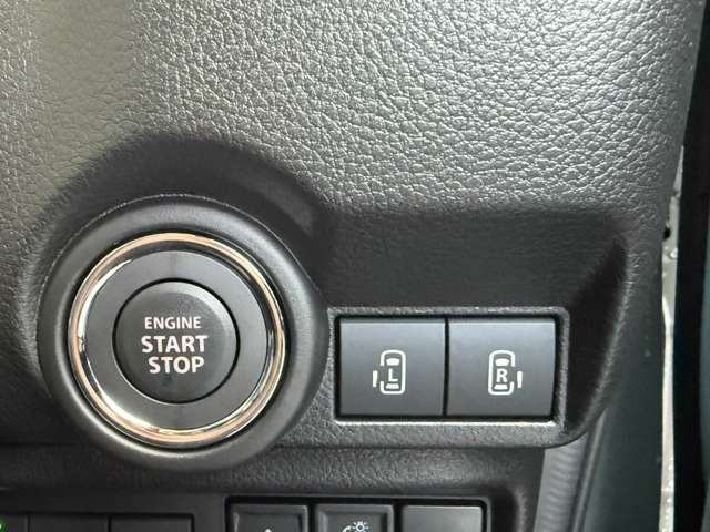 SUZUKI WAGON R SMILE 4WD 2025