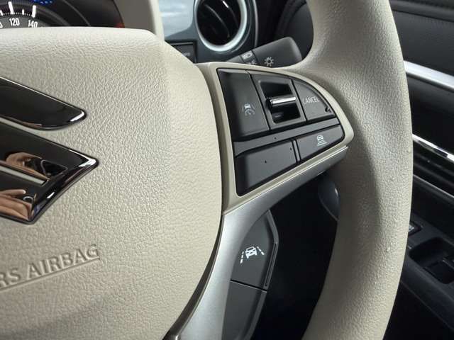 SUZUKI WAGON R SMILE 4WD 2025