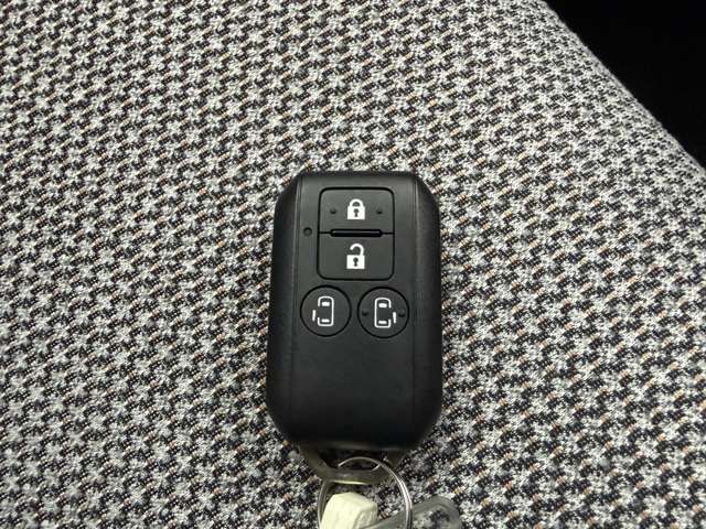 SUZUKI WAGON R SMILE 4WD 2025