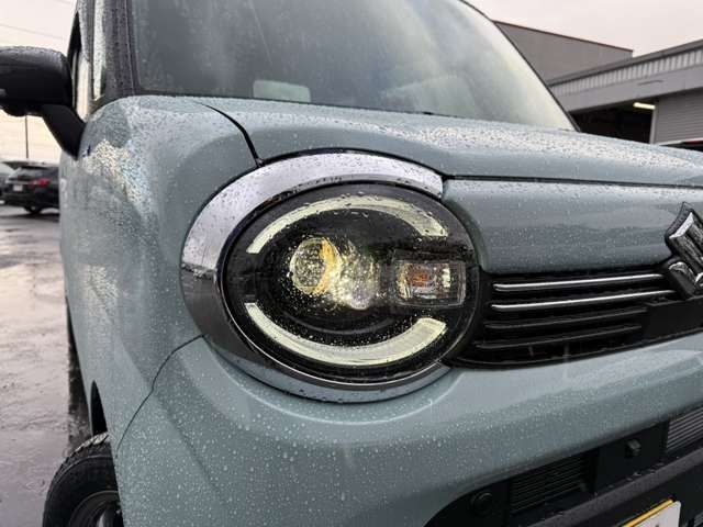 SUZUKI WAGON R SMILE 4WD 2025