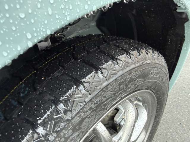 SUZUKI WAGON R SMILE 4WD 2025