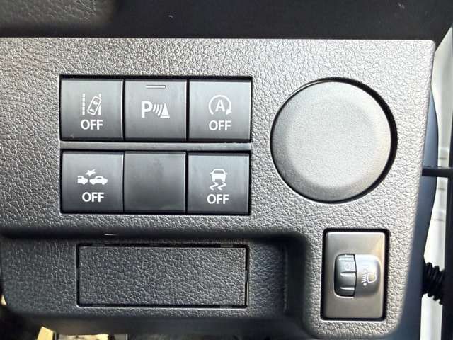 SUZUKI ALTO  4WD 2025