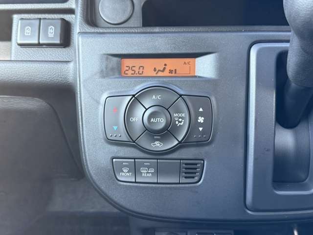 SUZUKI ALTO  4WD 2025