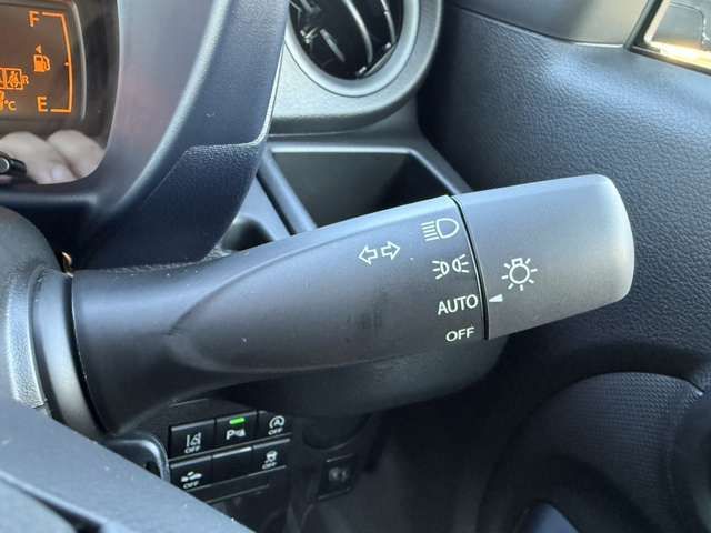 SUZUKI ALTO  4WD 2025