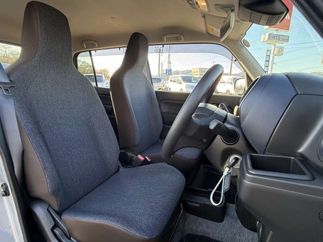 SUZUKI ALTO  4WD 2025