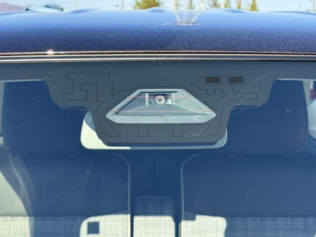 SUZUKI ALTO LAPIN 4WD 2025