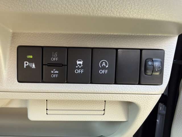 SUZUKI ALTO LAPIN 4WD 2025