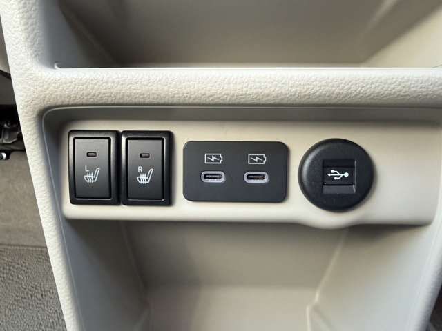 SUZUKI ALTO LAPIN 4WD 2025