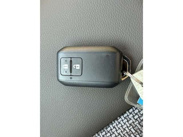 SUZUKI ALTO LAPIN 4WD 2025