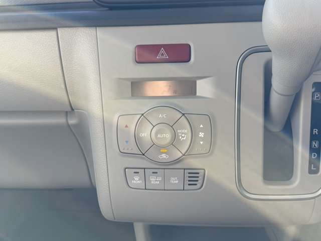 SUZUKI ALTO LAPIN 4WD 2025