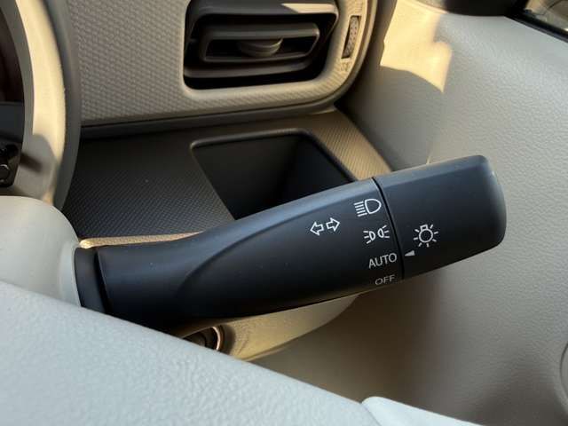 SUZUKI ALTO LAPIN 4WD 2025