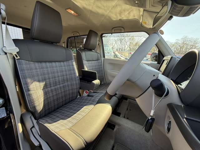 SUZUKI ALTO LAPIN 4WD 2025