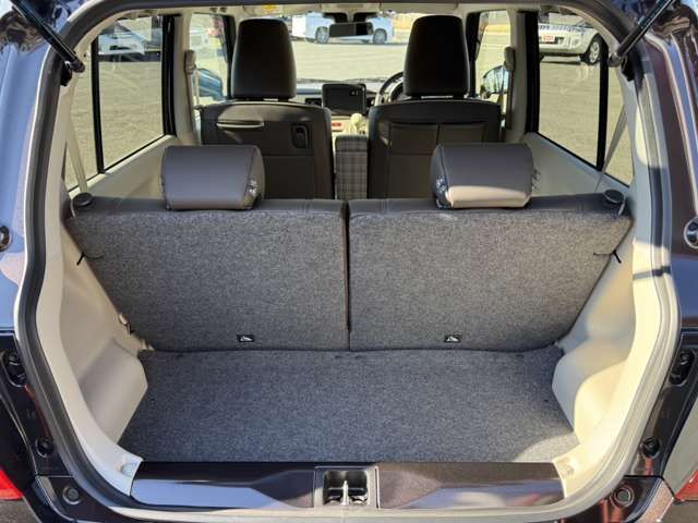 SUZUKI ALTO LAPIN 4WD 2025