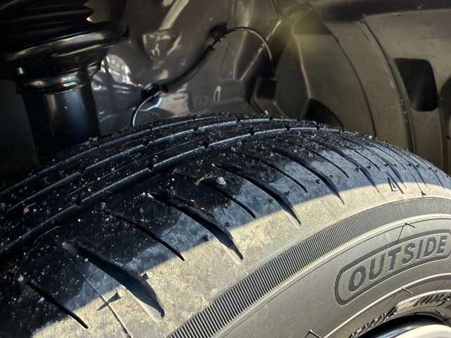 SUZUKI ALTO LAPIN 4WD 2025