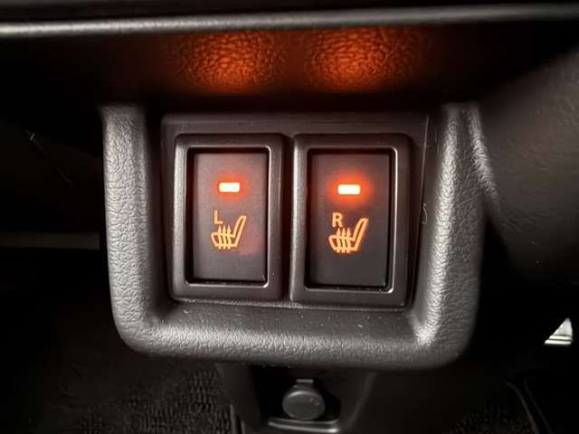 SUZUKI Spacia 4WD 2025