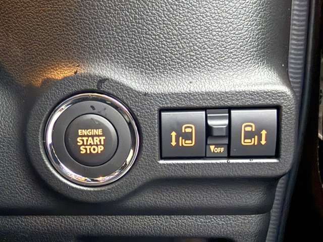 SUZUKI Spacia 4WD 2025