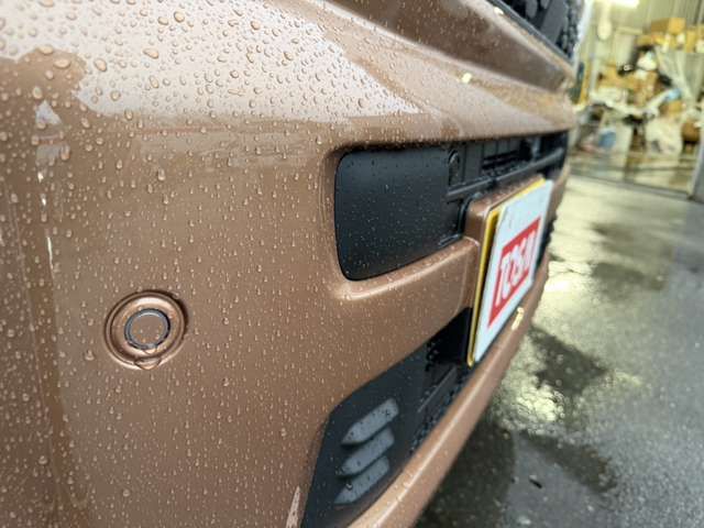 SUZUKI Spacia 4WD 2025