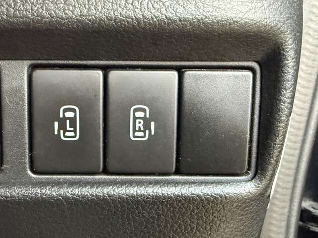 SUZUKI Spacia 4WD 2019