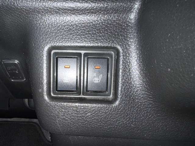 SUZUKI Spacia 4WD 2019