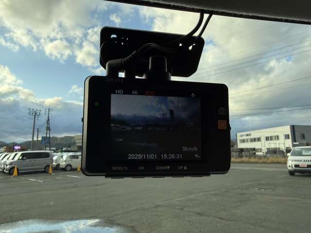 MITSUBISHI eK SPACE 4WD 2019