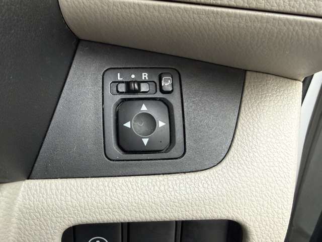 MITSUBISHI eK SPACE 4WD 2019