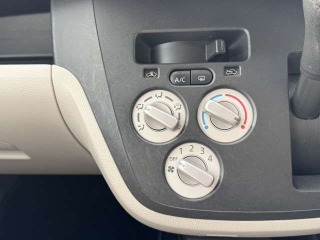 MITSUBISHI eK SPACE 4WD 2019