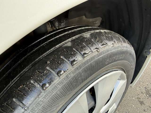 MITSUBISHI eK SPACE 4WD 2019