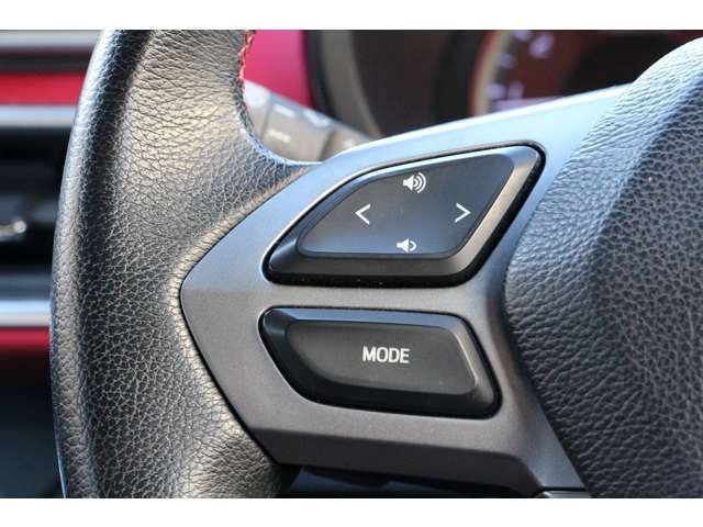 DAIHATSU CAST SPORT 2015