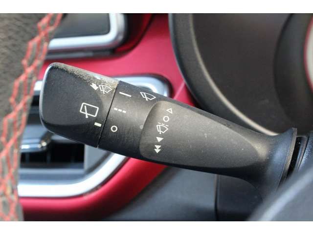 DAIHATSU CAST SPORT 2015