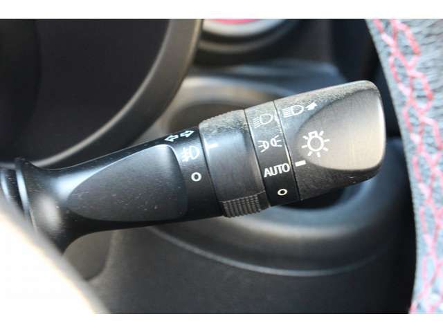 DAIHATSU CAST SPORT 2015