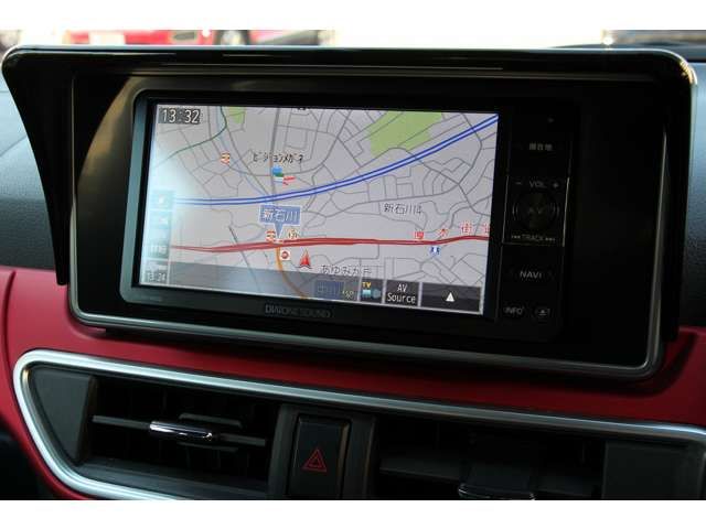 DAIHATSU CAST SPORT 2015