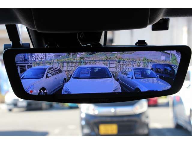 DAIHATSU CAST SPORT 2015