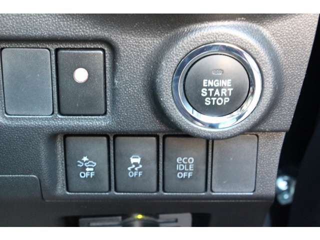 DAIHATSU CAST SPORT 2015