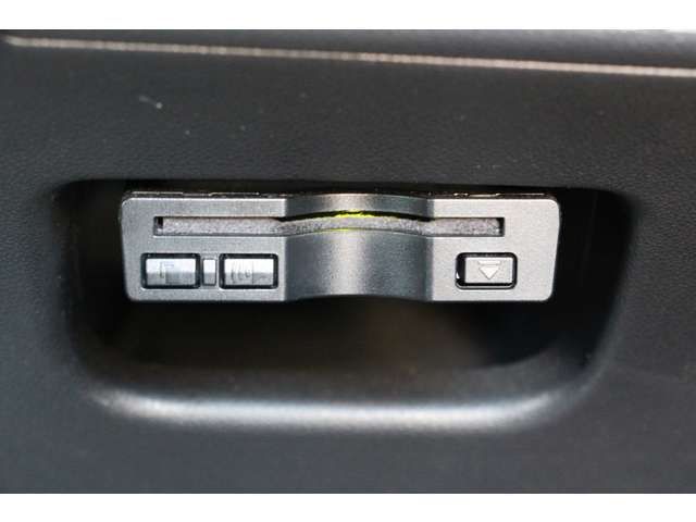 DAIHATSU CAST SPORT 2015