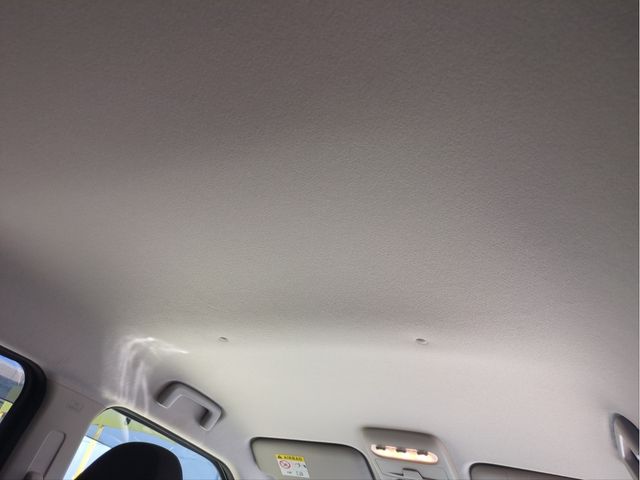 MITSUBISHI ek X 2019