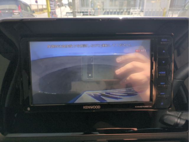 MITSUBISHI ek X 2019