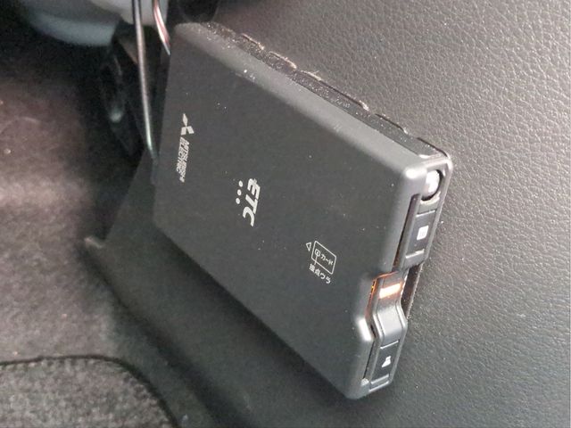 MITSUBISHI ek X 2019