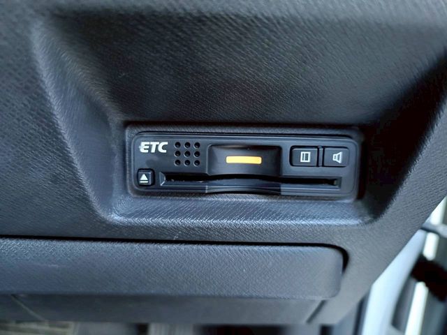 HONDA STEPWAGON 2012