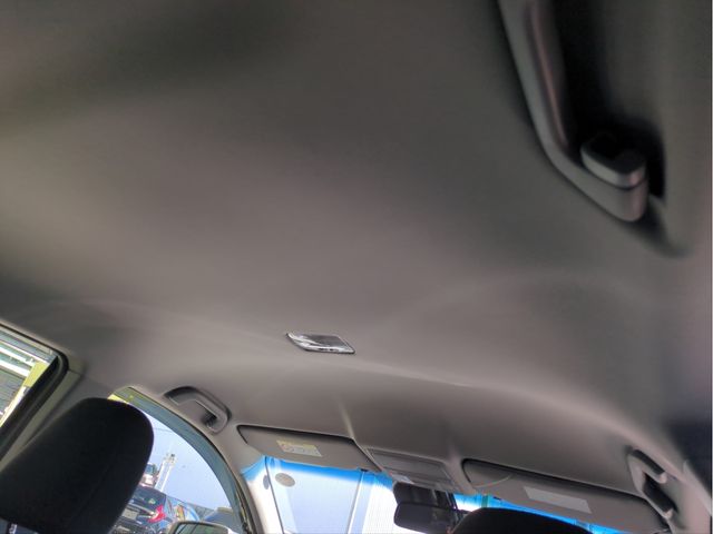 HONDA ACCORD HYBRID 2014