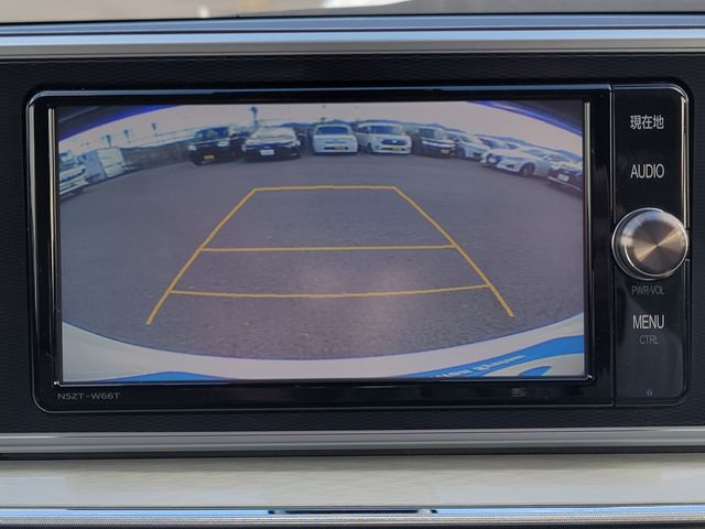 TOYOTA PIXIS JOY 2017