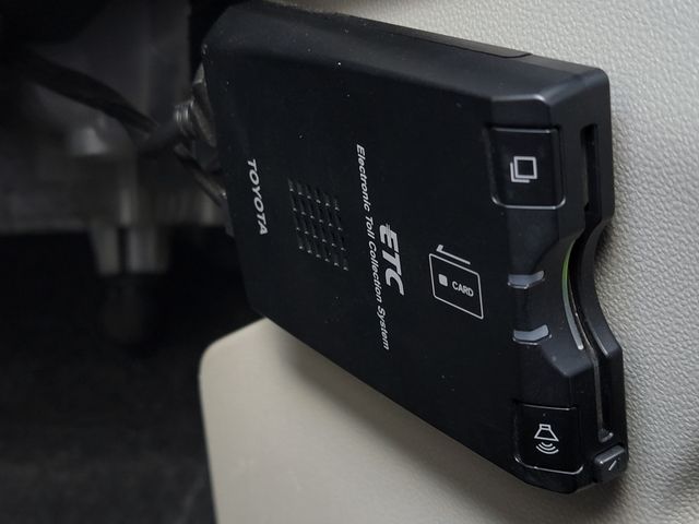 TOYOTA PIXIS JOY 2017