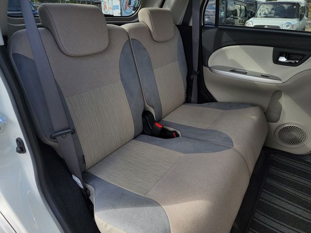 TOYOTA PIXIS JOY 2017