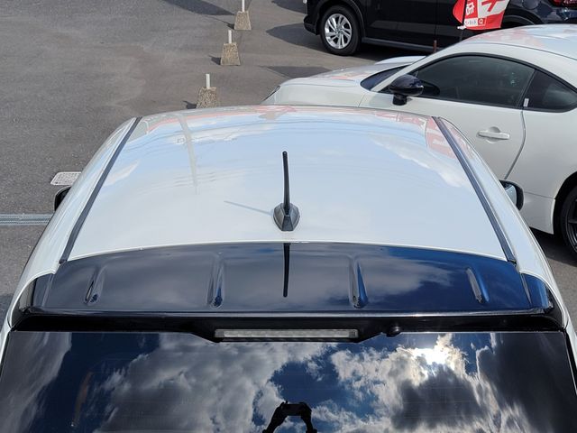 TOYOTA PIXIS JOY 2017