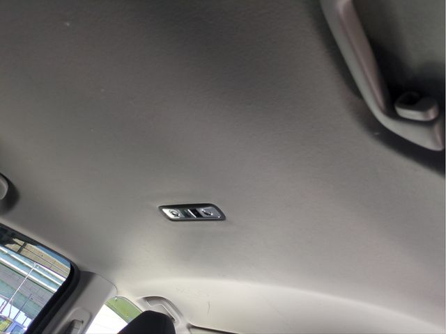 HONDA VEZEL HYBRID 2014