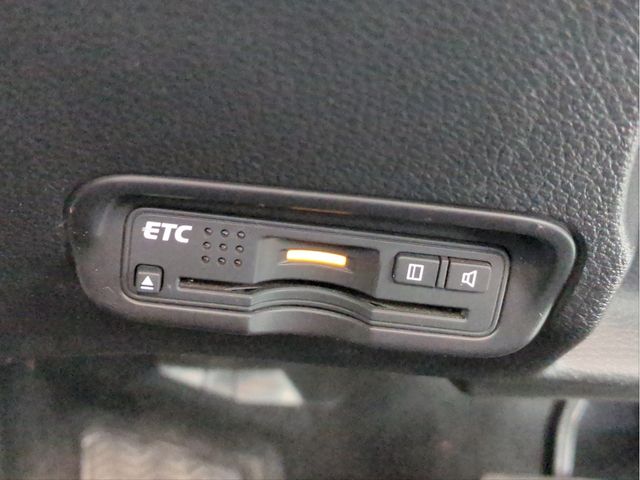 HONDA VEZEL HYBRID 2014